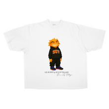 Load image into Gallery viewer, Lil Sunny Tee
