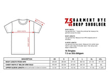 Load image into Gallery viewer, Lil Sunny Tee
